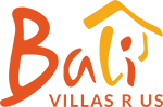 Bali Villas R Us