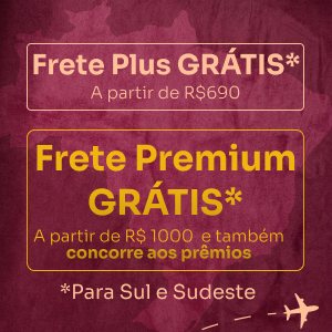 BANNER PRODUTO SHOW DE PREMIOS