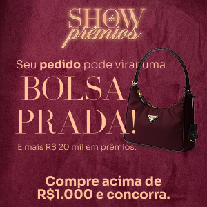 BANNER PRODUTO SHOW DE PREMIOS