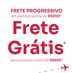 Produto - campeões de oferta