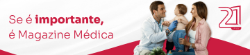 Rodapé lado direito - institucional