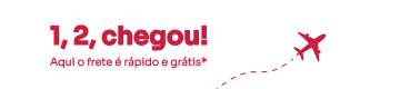 Centro - campeões de oferta
