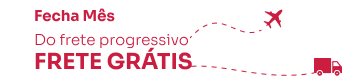 Centro - frete progressivo