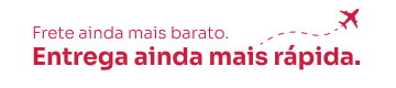 Centro - frete progressivo