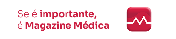LD - campeões de oferta