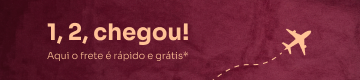 RODAPÉ CENTRO - SHOW DE PRÊMIOS 2026
