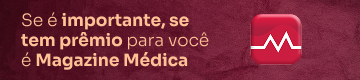 RODAPÉ LD SHOW DE PRÊMIOS
