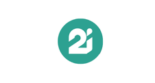 2i Health Care 2i Health Care