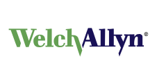 Welch Allyn Welch Allyn