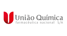 União Química União Química