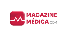 Magazine Médica Magazine Médica