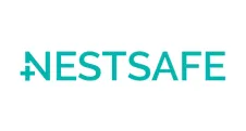 Nestsafe Nestsafe