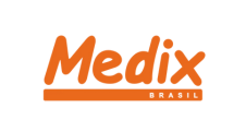 Medix Medix
