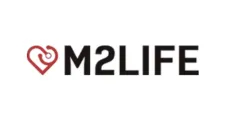 M2life M2life