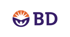 BD BD