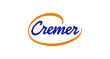 Cremer Cremer