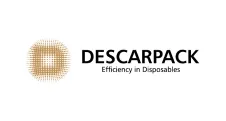 Descarpack Descarpack