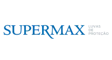 Supermax Supermax
