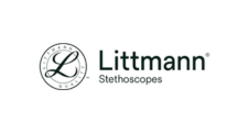 Littmann Littmann
