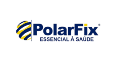 Polarfix Polarfix