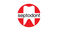 Septodont Septodont