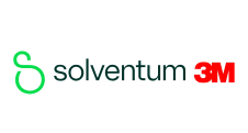 Solventum Solventum