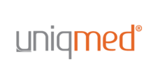 Uniqmed Uniqmed
