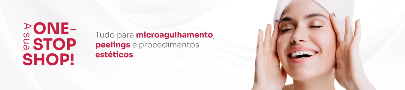Estética