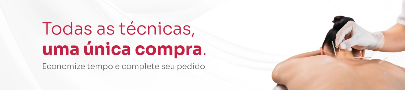 Acupuntura