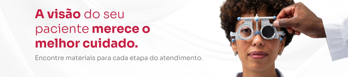 Oftalmologia