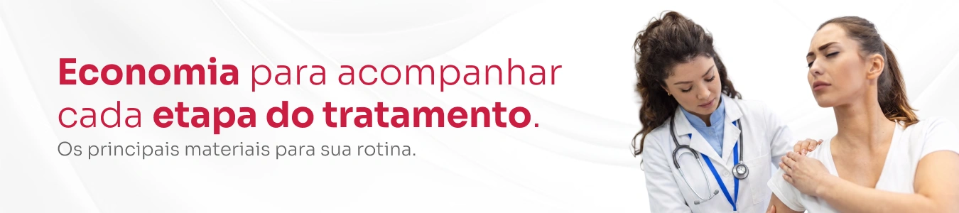 Reumatologia