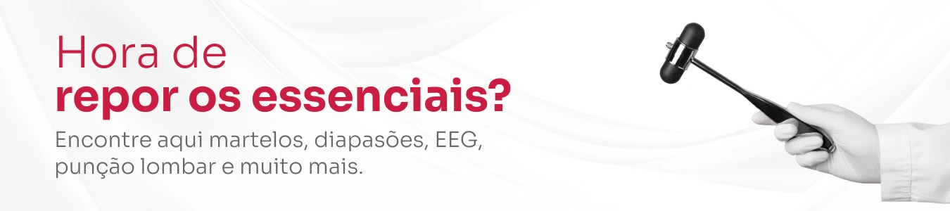 Neurologia e Neurocirurgia