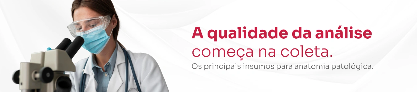 Patologia