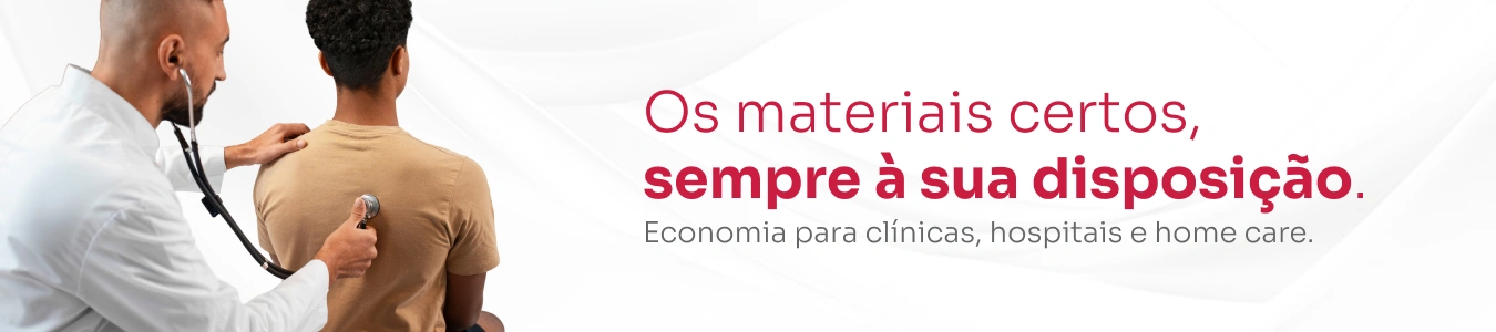 Pneumologia