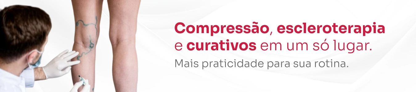 Angiologia E Vascular