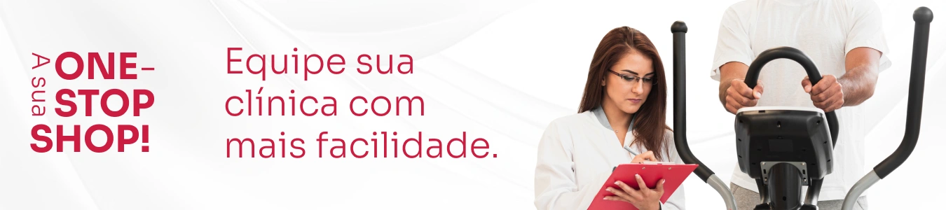 Medicina Esportiva