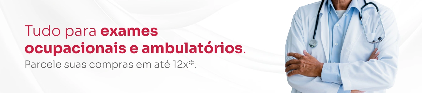 Medicina do Trabalho