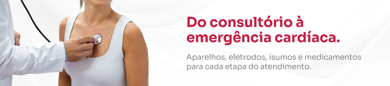 Cardiologia