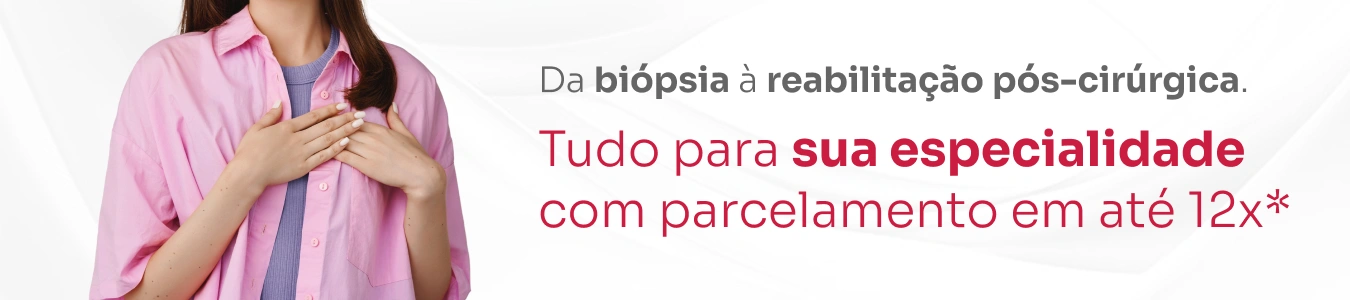 Mastologia