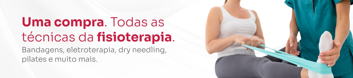 Fisioterapia