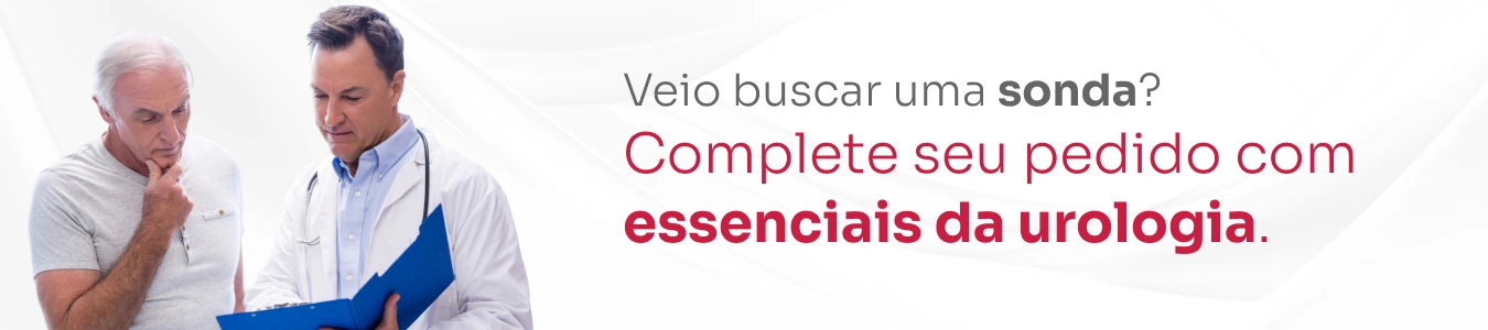 Urologia