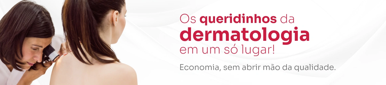 Dermatologia