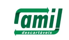 Amil Descartáveis