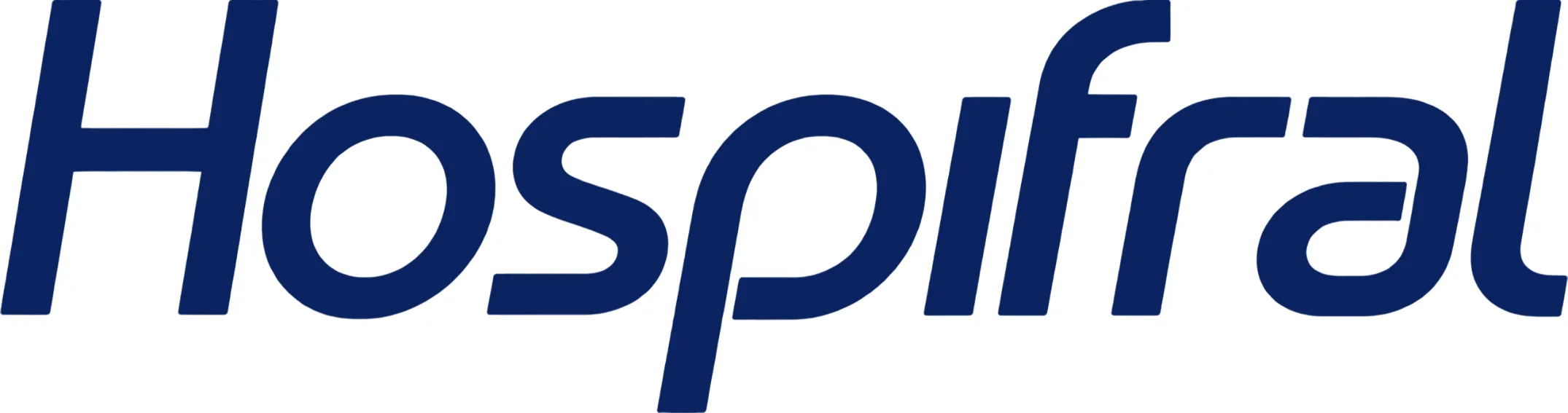 Hospifral