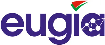 Eugia