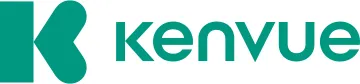 Kenvue
