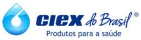 Ciex
