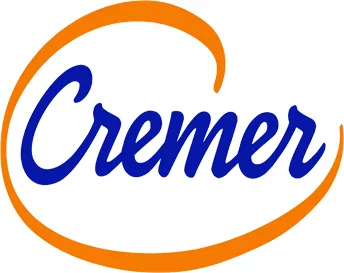 Cremer