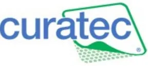 Curatec