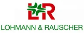Lr Lohmann & Rauscher